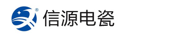 萍鄉市信源電瓷制造有限公司